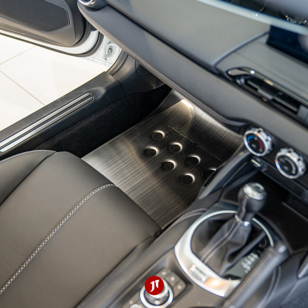 floor-plates-for-mazda-mx5-nd-2015-rhd