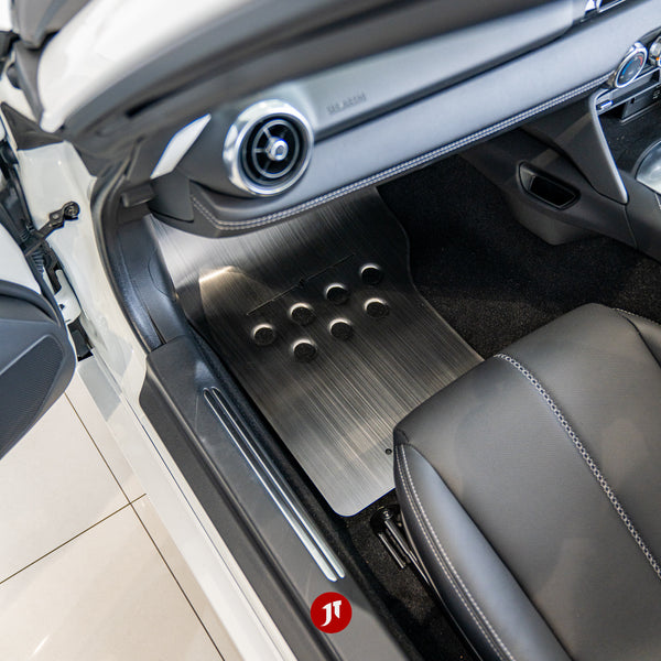 floor-plates-for-mazda-mx5-nd-2015-rhd