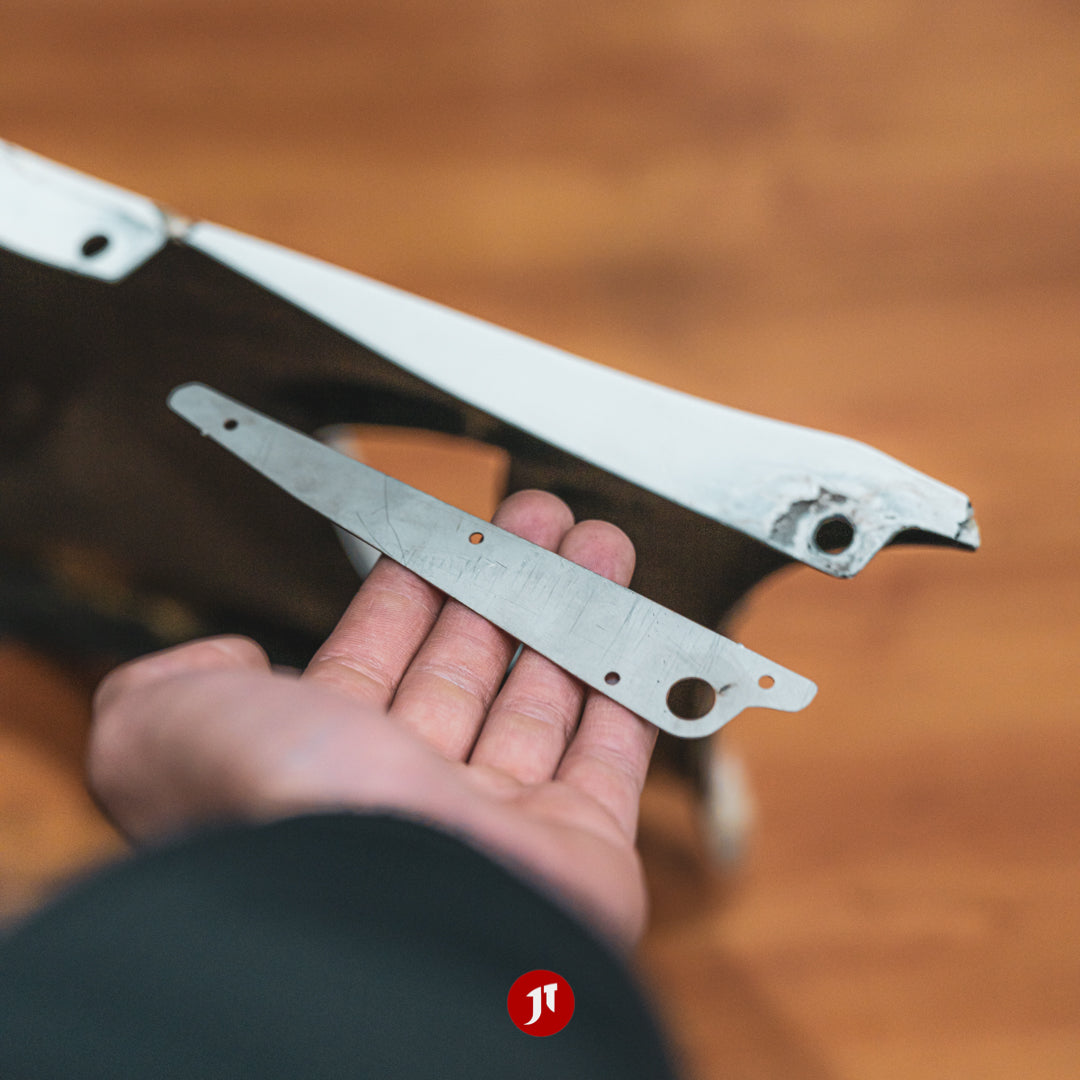 s15-front-bumper-repair-plates-pair-copy