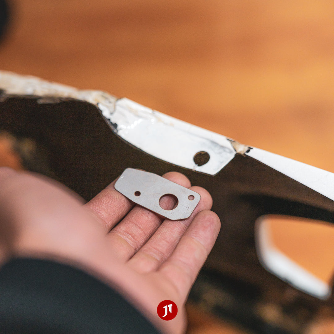 s15-front-bumper-repair-plates-pair-copy