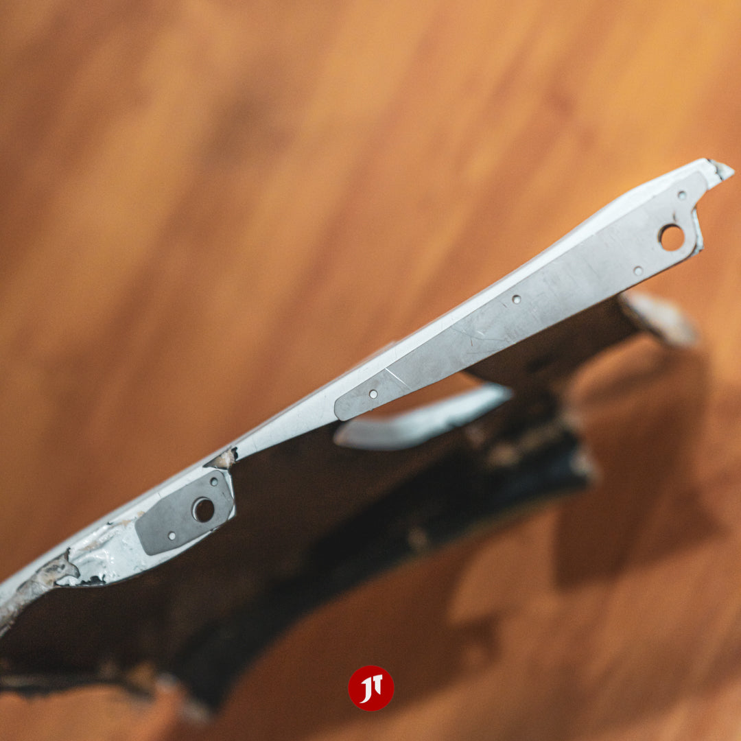 s15-front-bumper-repair-plates-pair-copy