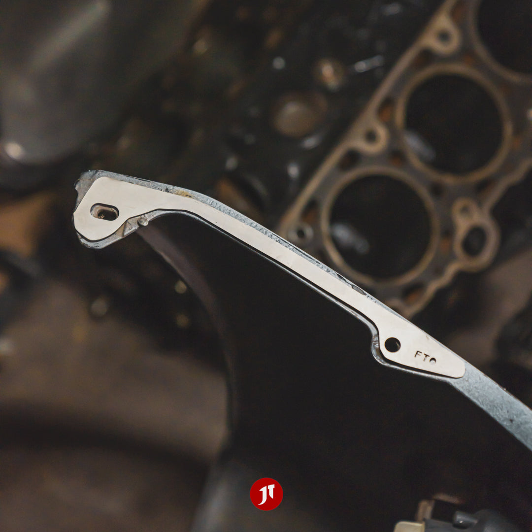 fto-front-bumper-repair-plates-pair