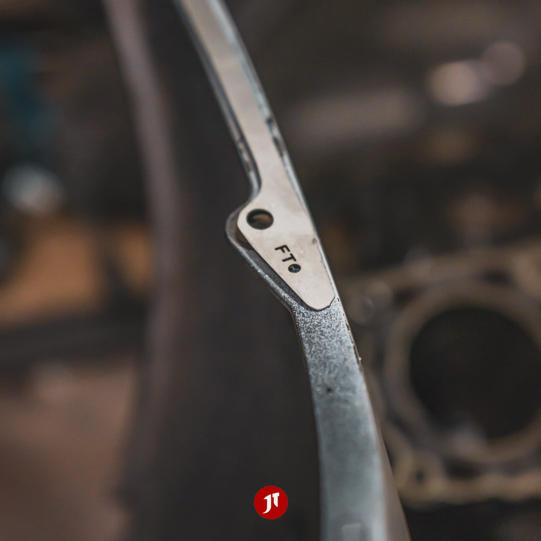 fto-front-bumper-repair-plates-pair