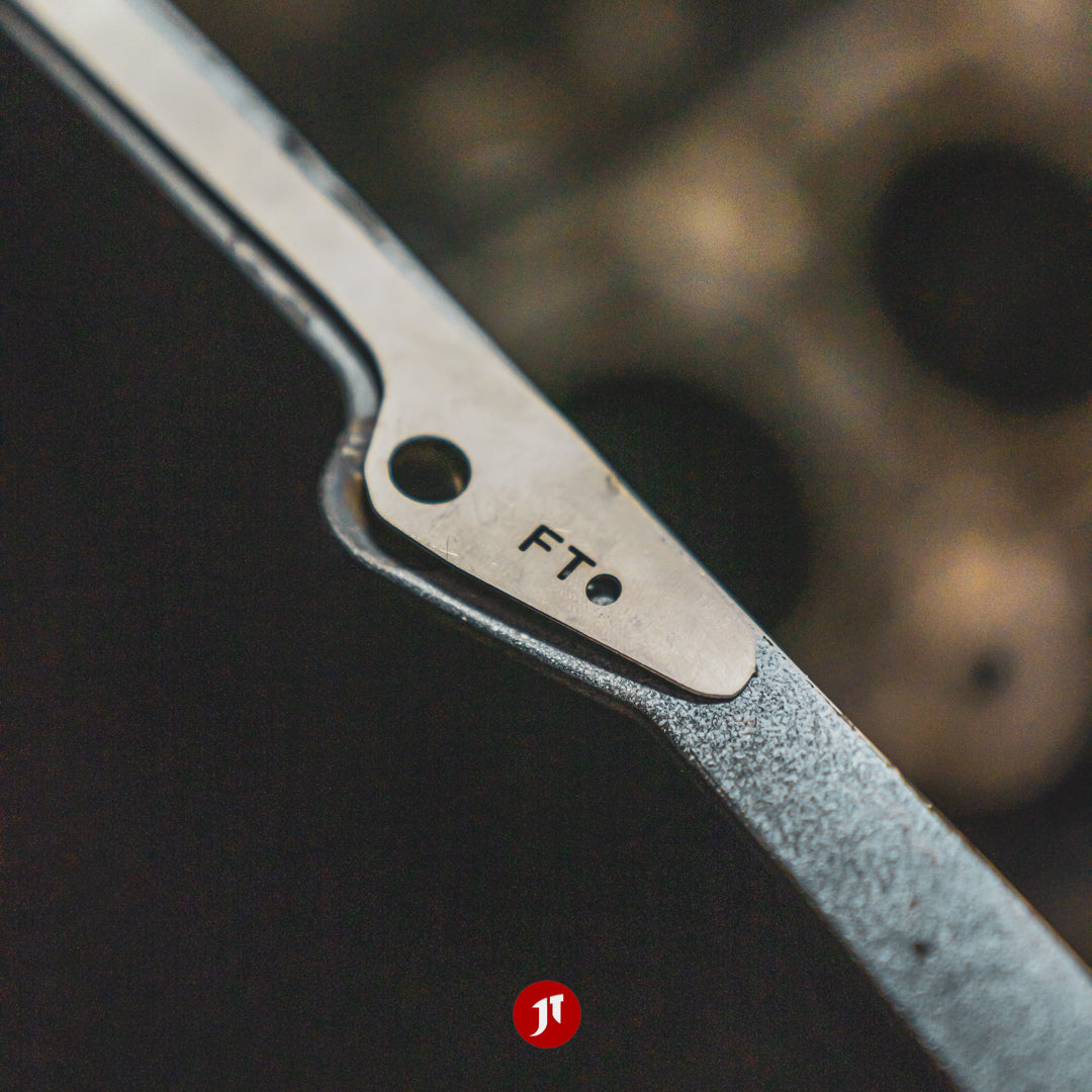 fto-front-bumper-repair-plates-pair