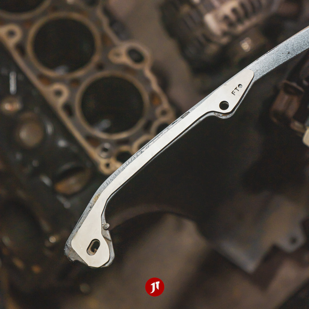 fto-front-bumper-repair-plates-pair