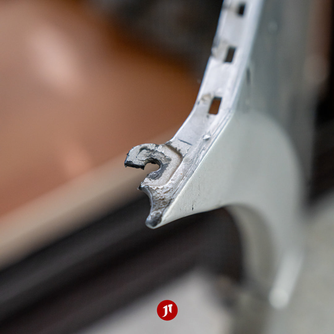 s2000-front-bumper-repair-plates