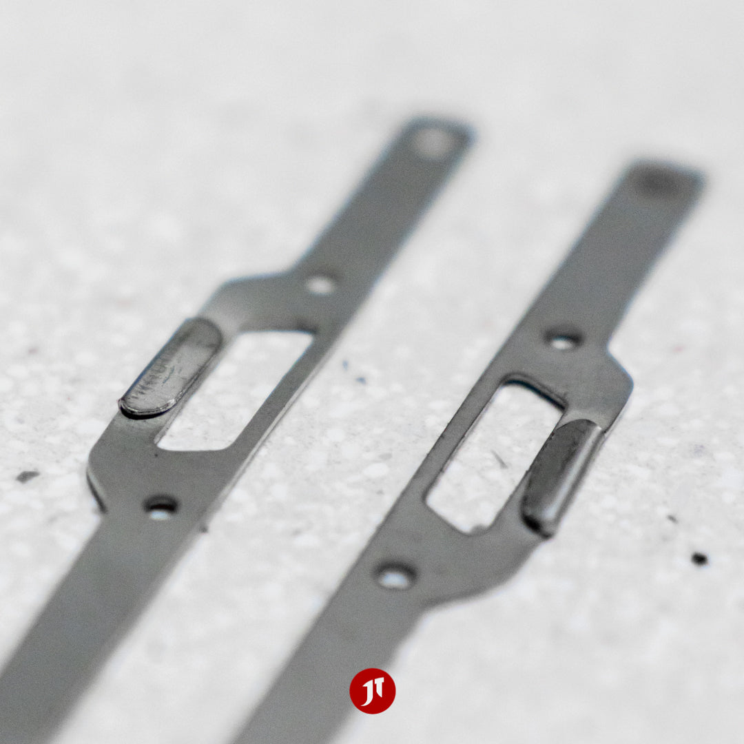 86-brz-front-bumper-repair-plates-pre-face-lift-v2-pair