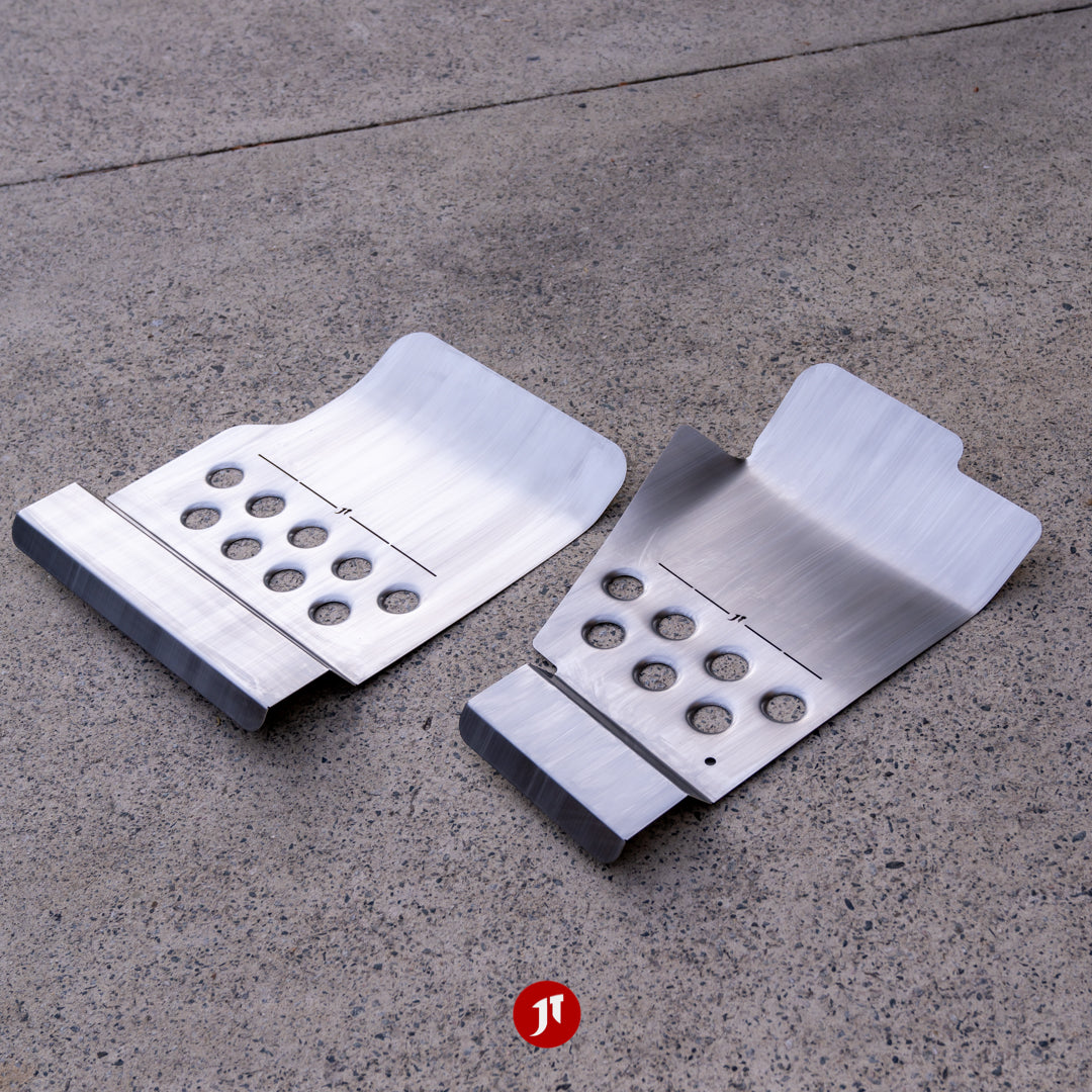 rhd-s2000-driver-and-passenger-floor-plates