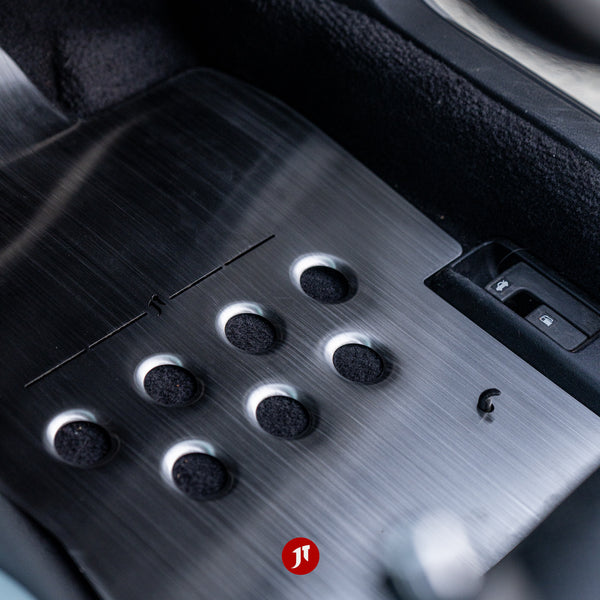 floor-plates-for-subaru-liberty-bl-bp-2003-2009