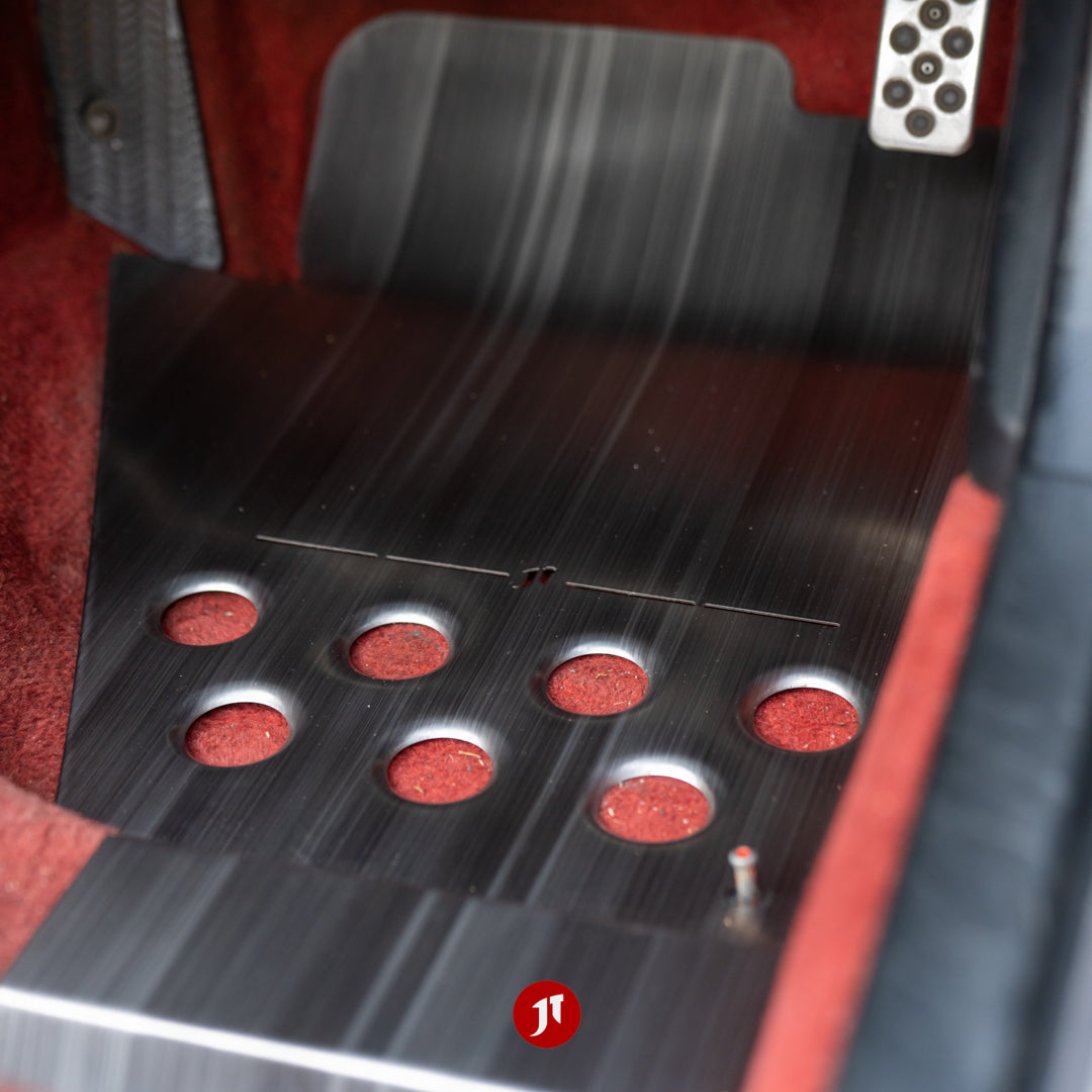 rhd-s2000-driver-and-passenger-floor-plates