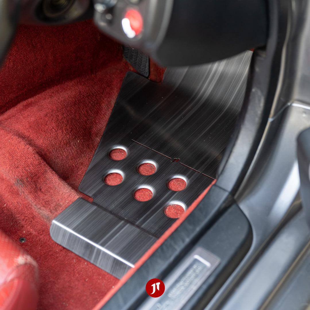 rhd-s2000-driver-and-passenger-floor-plates
