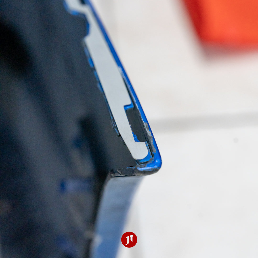 hawk-eye-wrx-front-bumper-repair-plates-pair