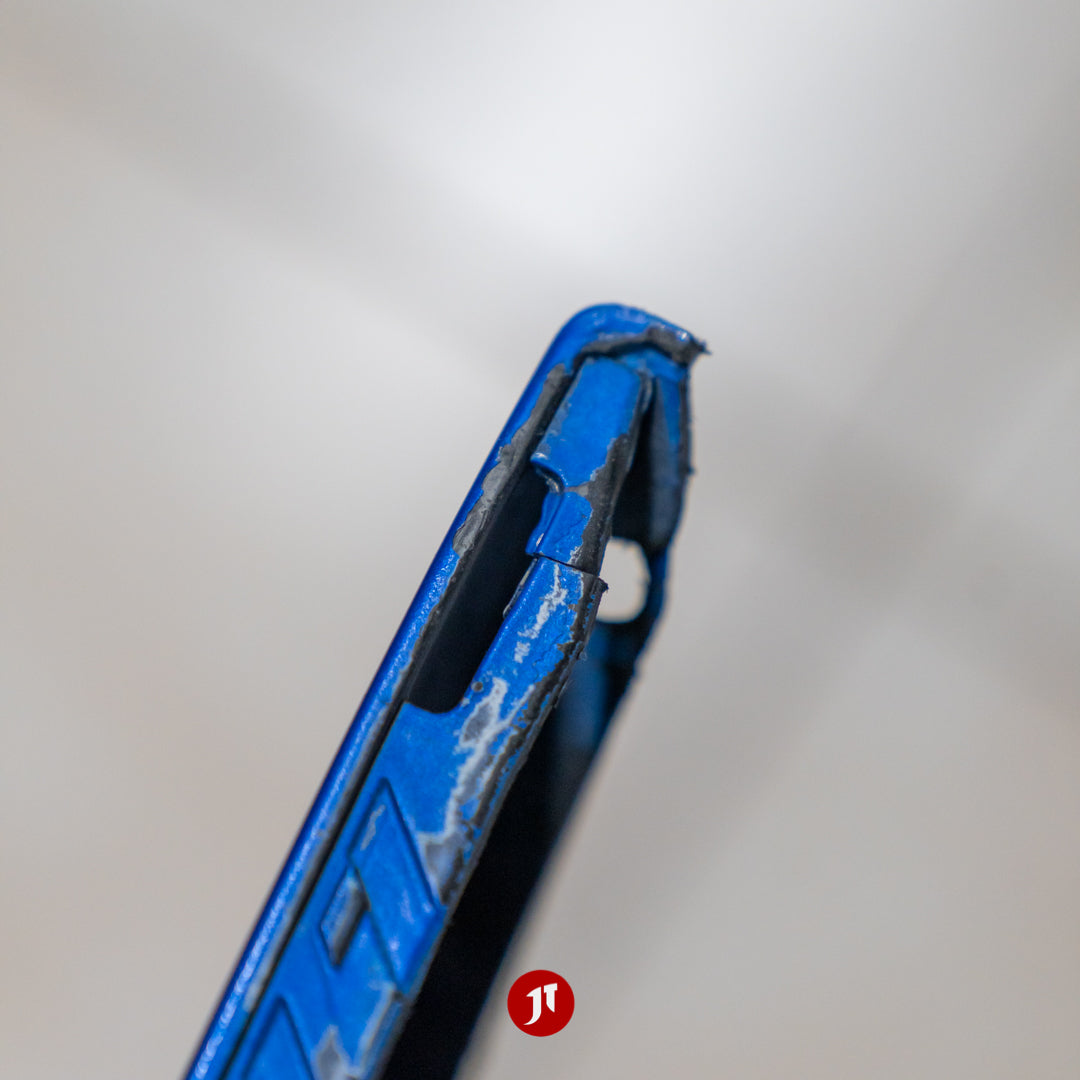 hawk-eye-wrx-front-bumper-repair-plates-pair