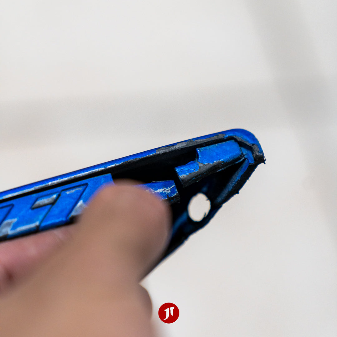 hawk-eye-wrx-front-bumper-repair-plates-pair