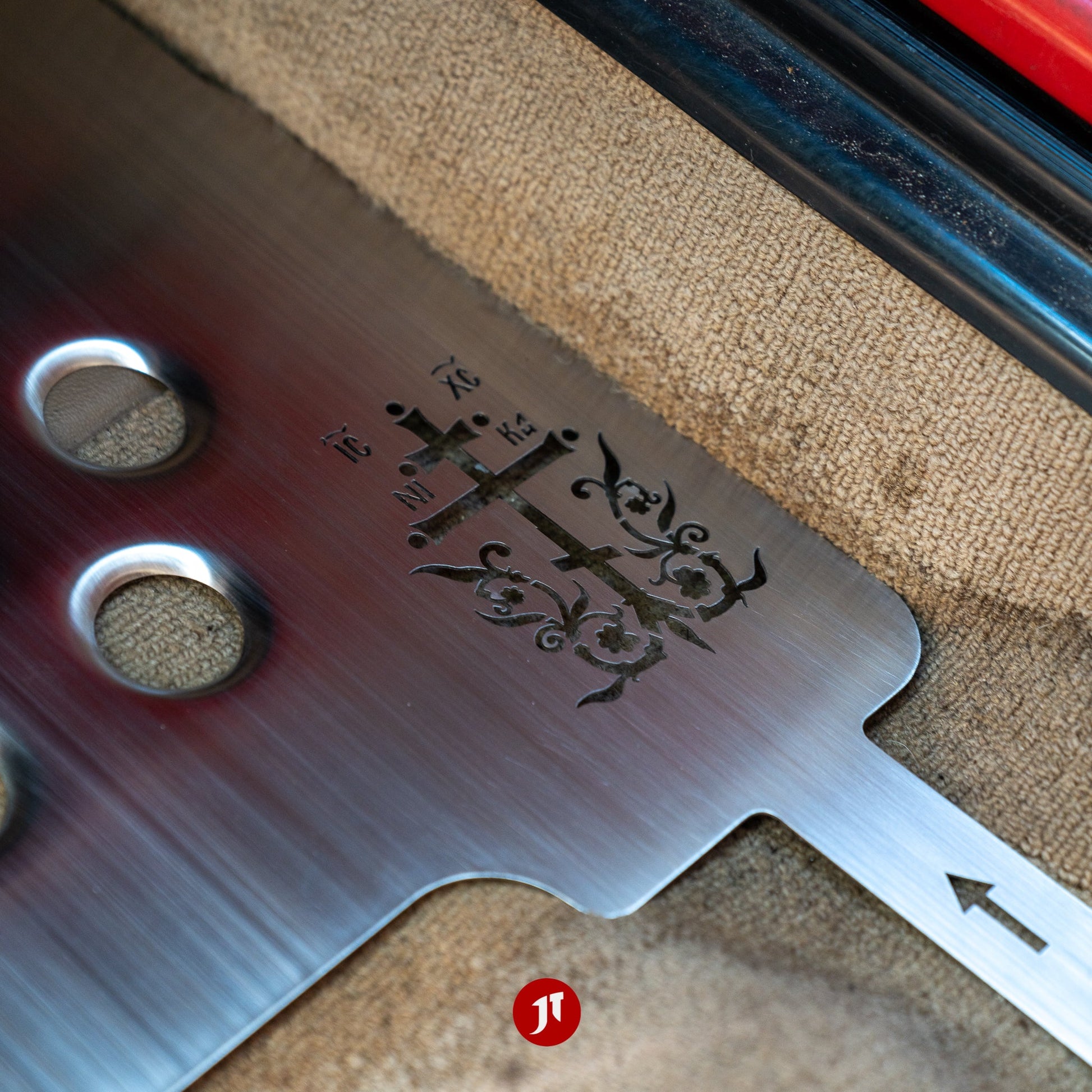 bmw-e36-floor-plates-rhd
