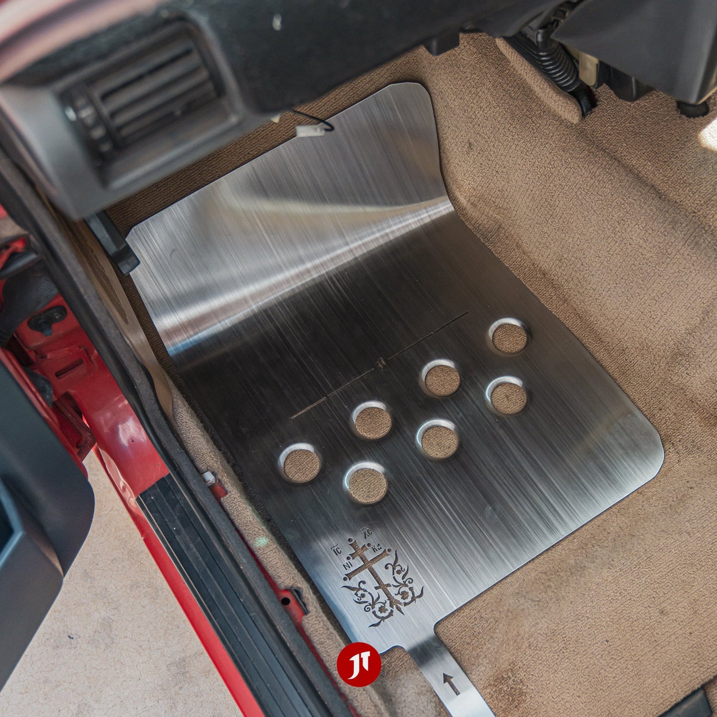 bmw-e36-floor-plates-rhd
