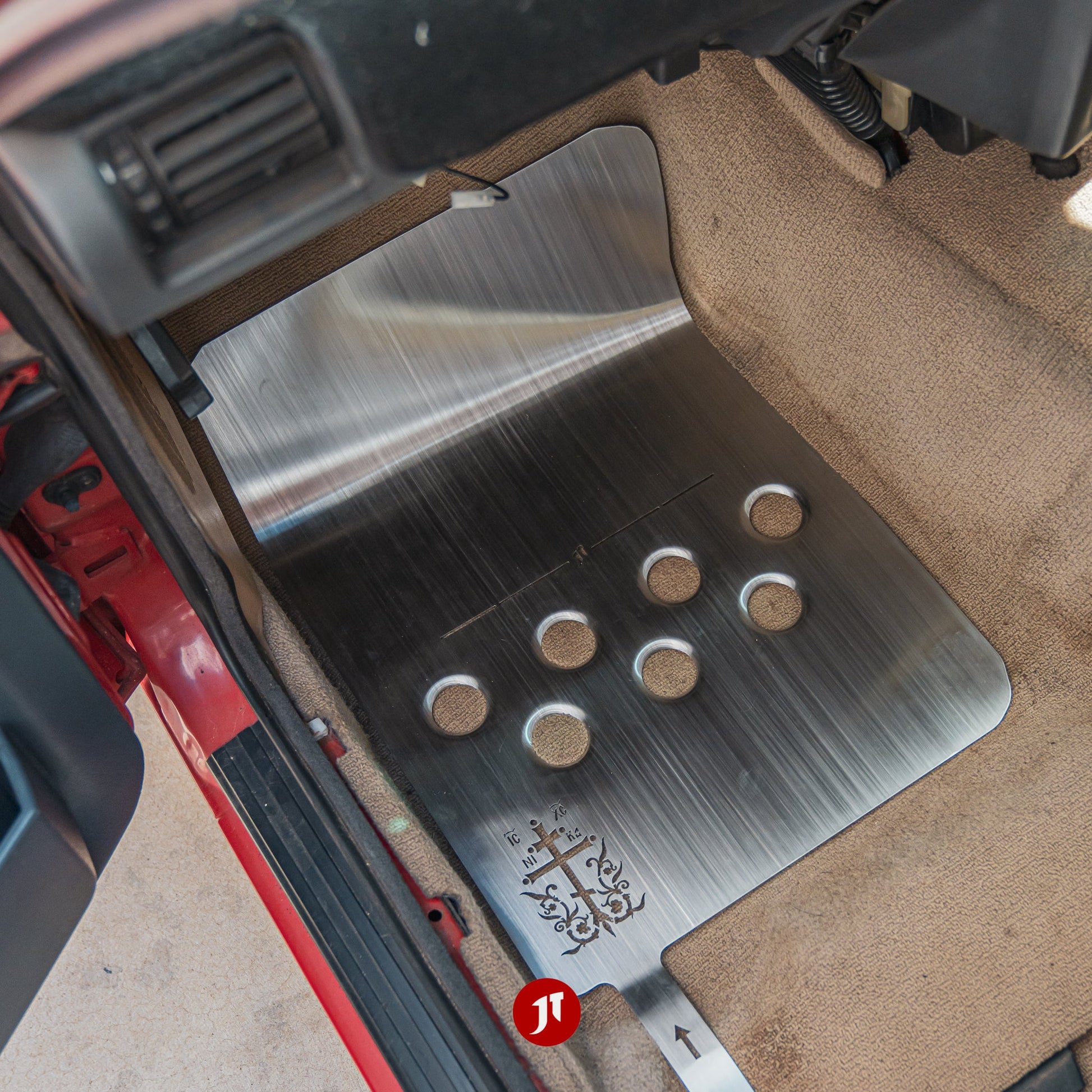 bmw-e36-floor-plates-rhd