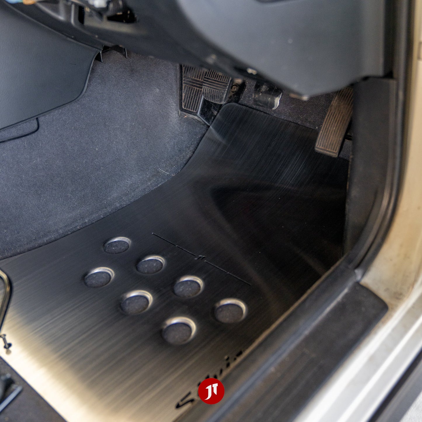 s14-floor-plates-rhd