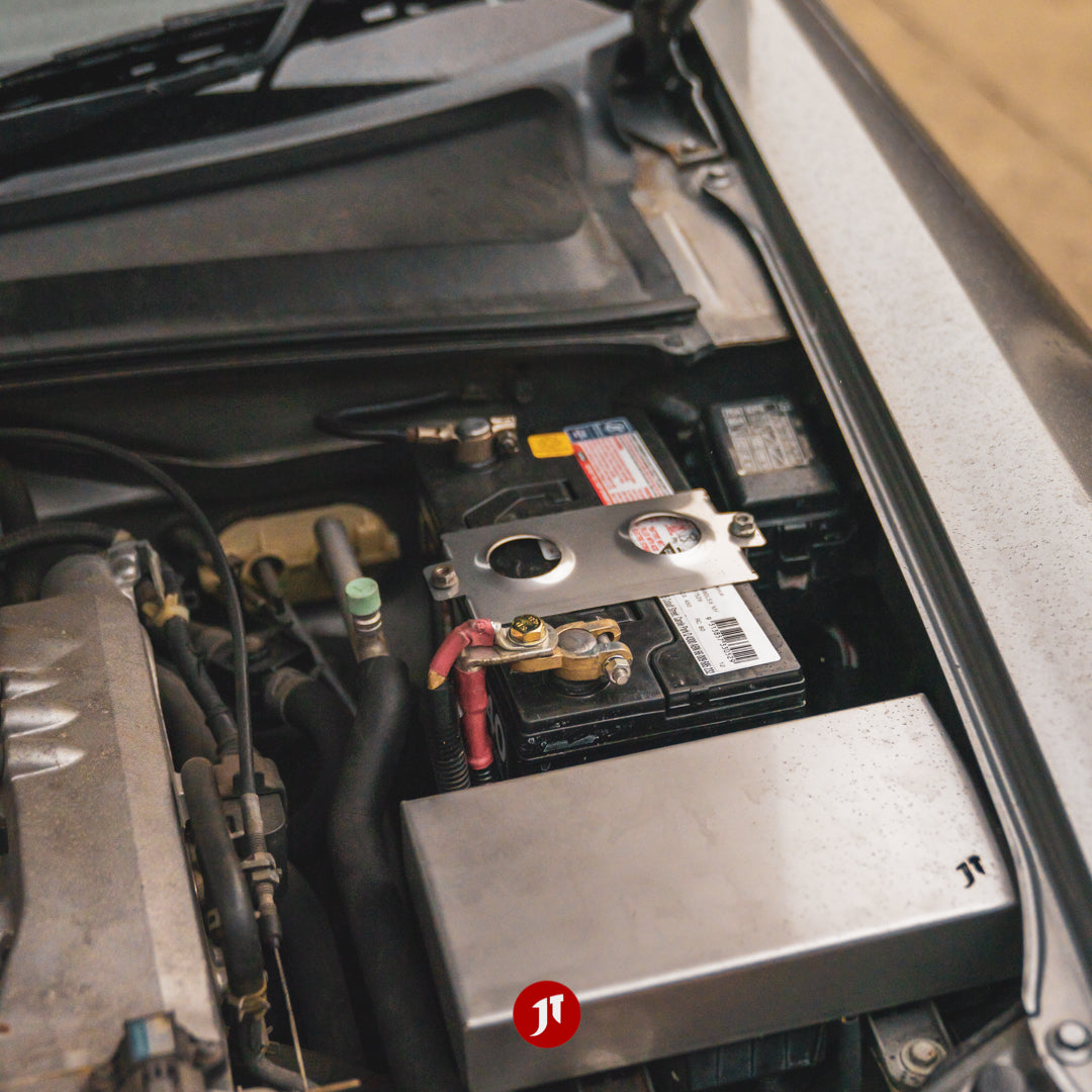 battery-tie-down
