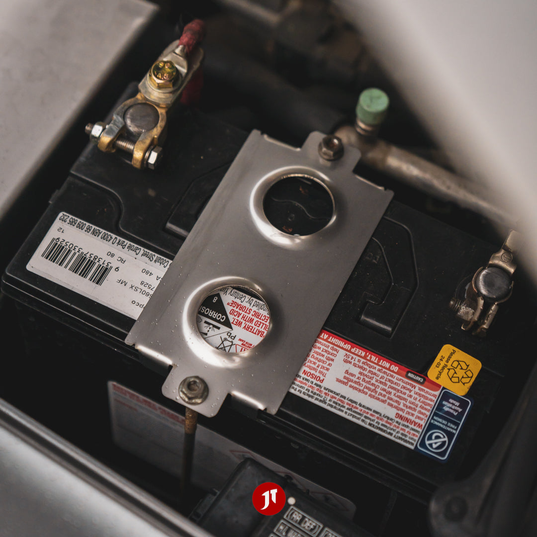 battery-tie-down