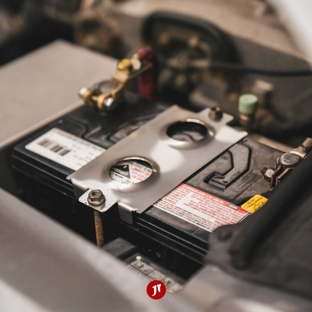 battery-tie-down