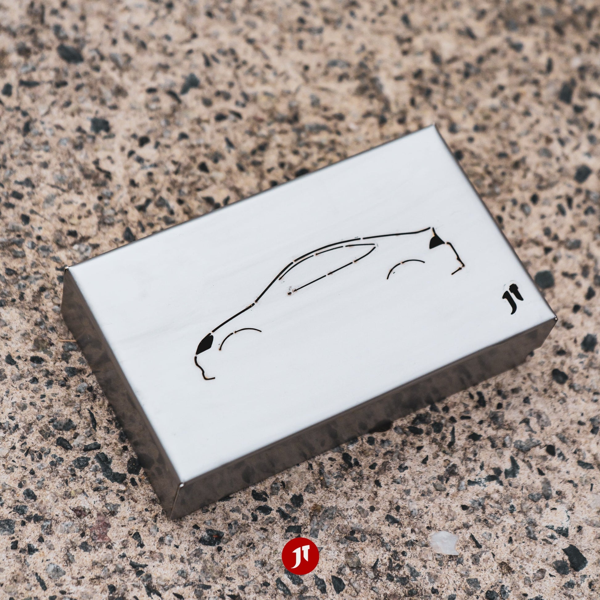 fk4-fk8-fuse-box-cover