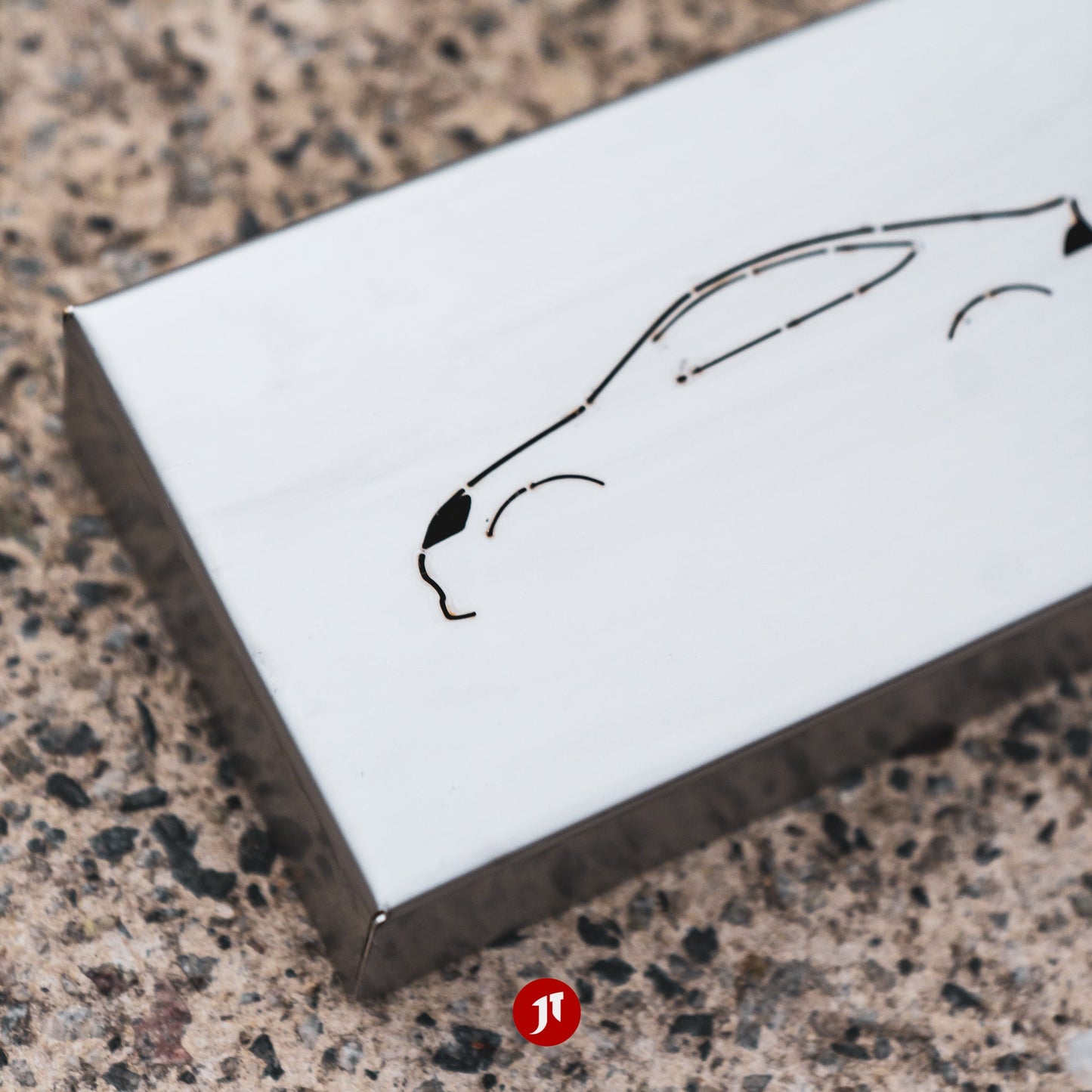 dc5-ep3-fuse-box-cover