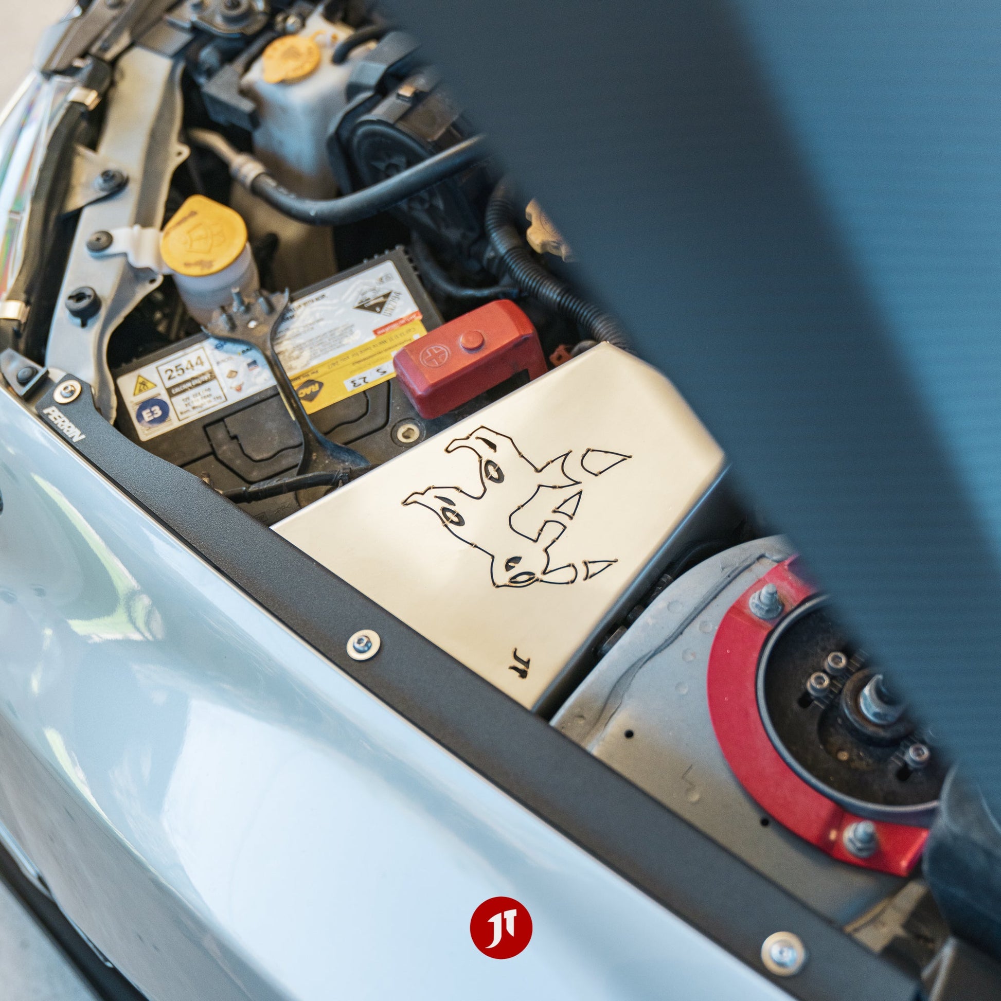 wrx-g3-2008-2014-fuse-box-cover