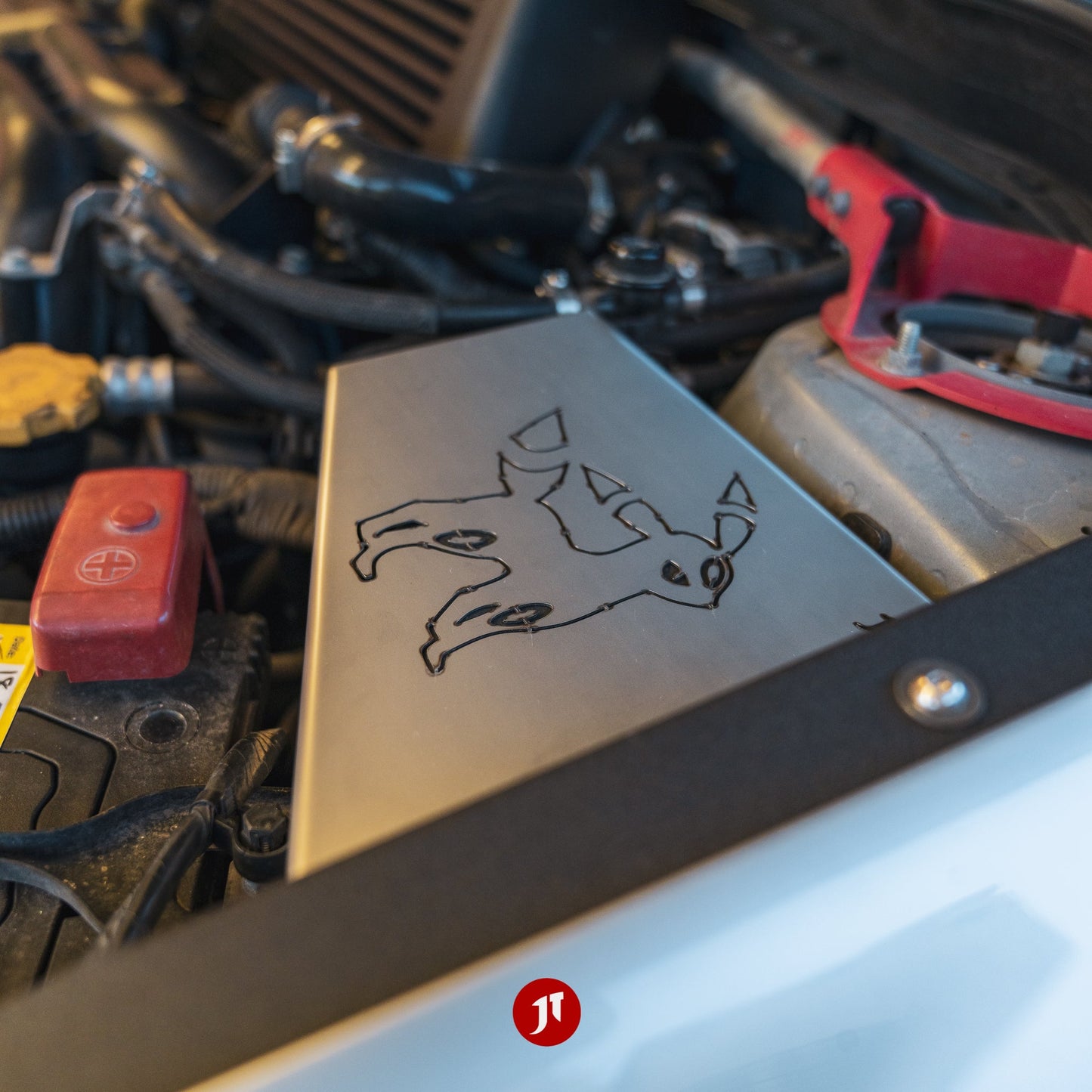 wrx-g3-2008-2014-fuse-box-cover