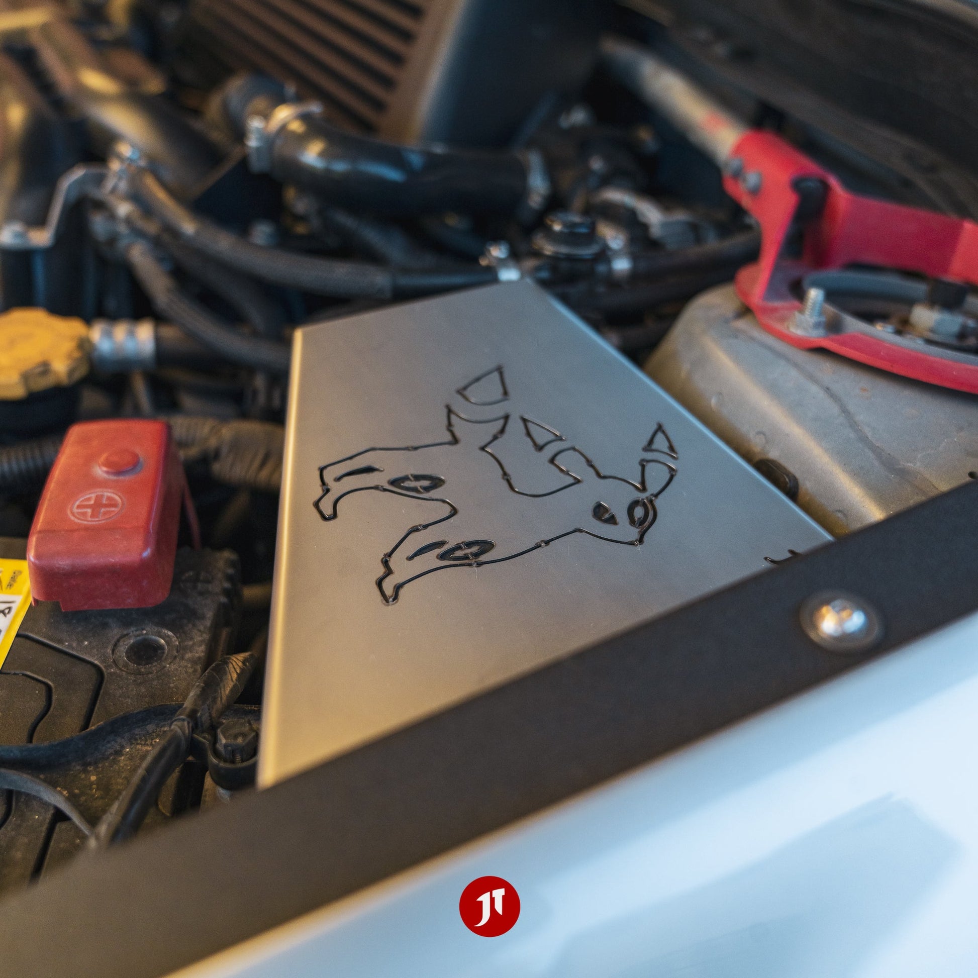 wrx-g3-2008-2014-fuse-box-cover