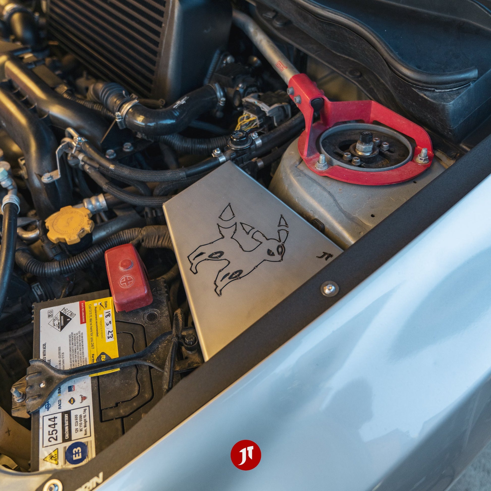 wrx-g3-2008-2014-fuse-box-cover