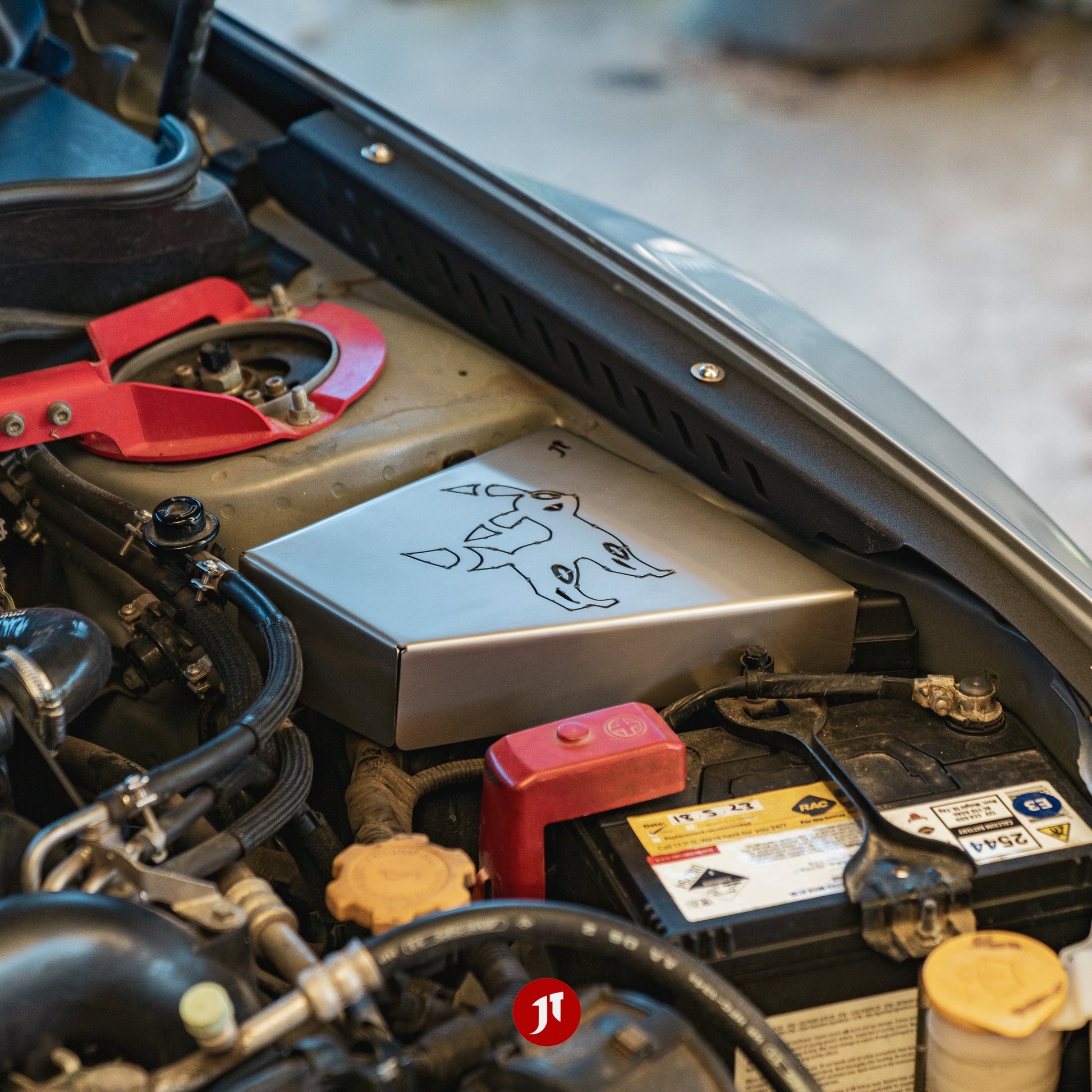 wrx-g3-2008-2014-fuse-box-cover