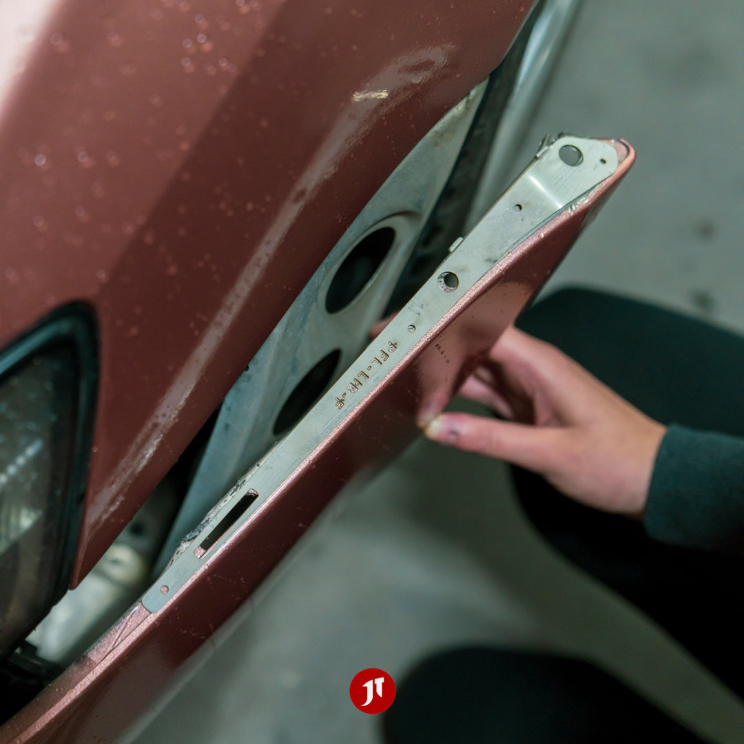 subaru-liberty-gen-4-pre-facelift-front-bumper-repair-plates-pair