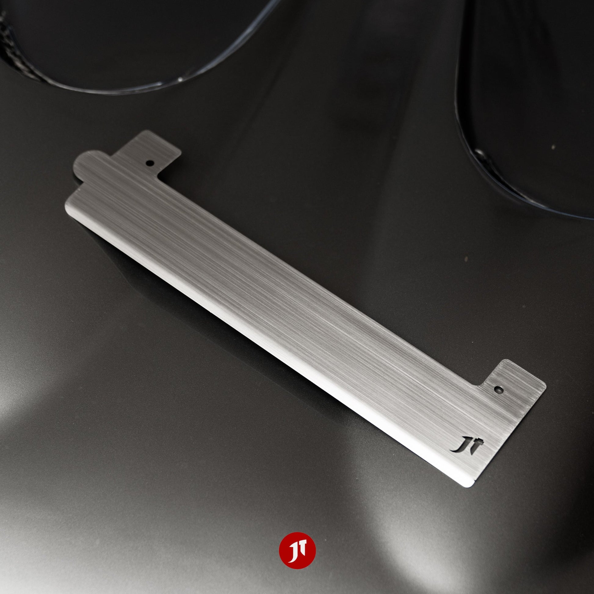 custom-k-series-engine-coil-pack-covers