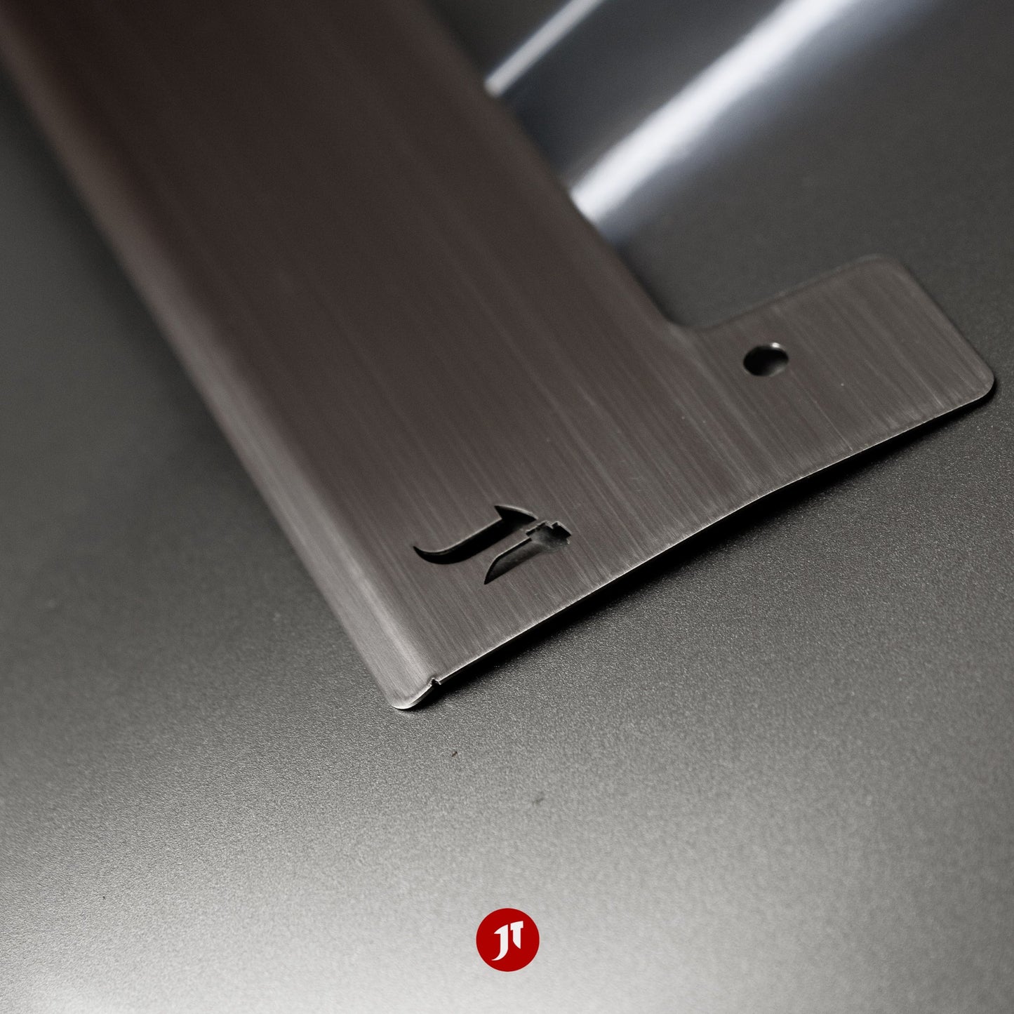custom-k-series-engine-coil-pack-covers