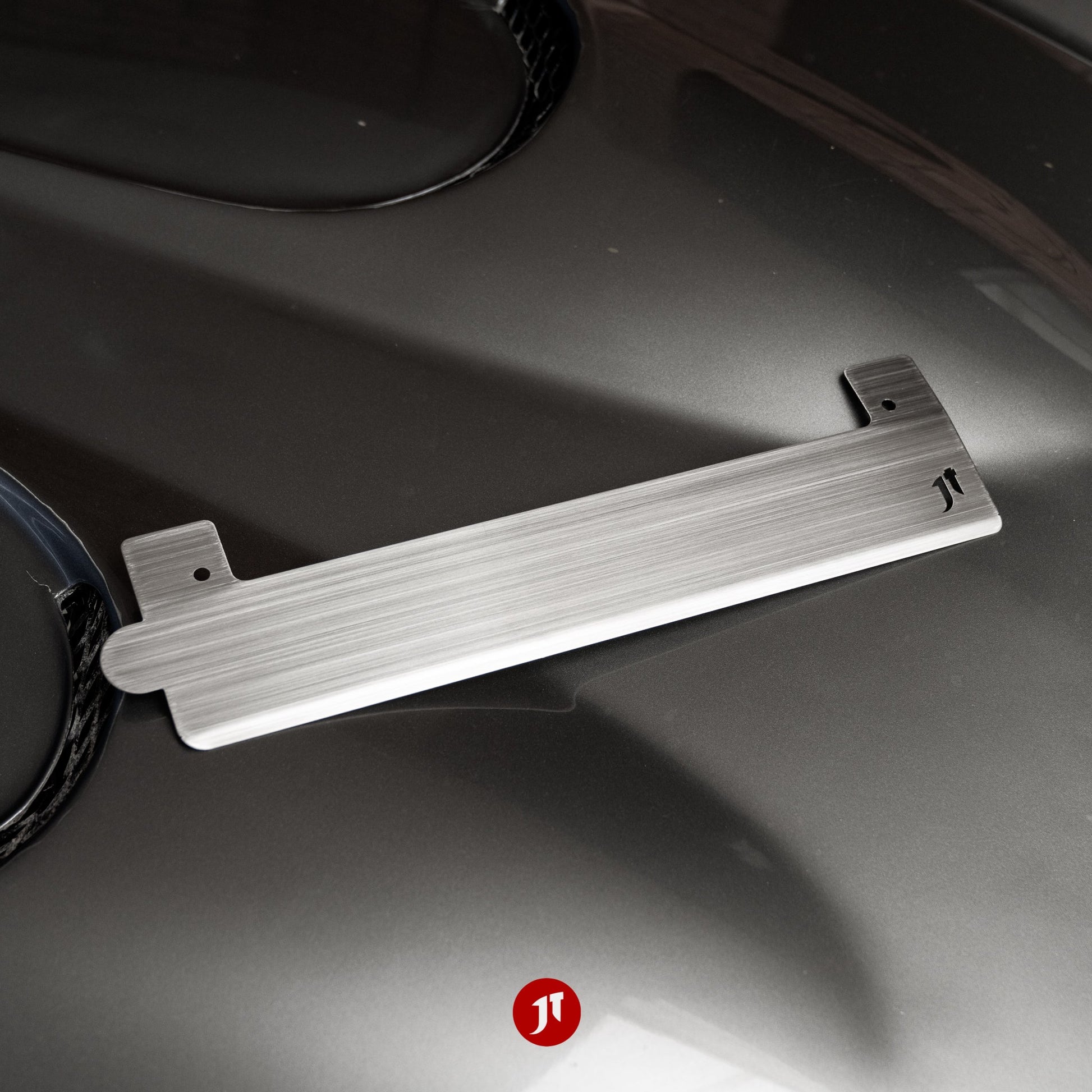 custom-k-series-engine-coil-pack-covers