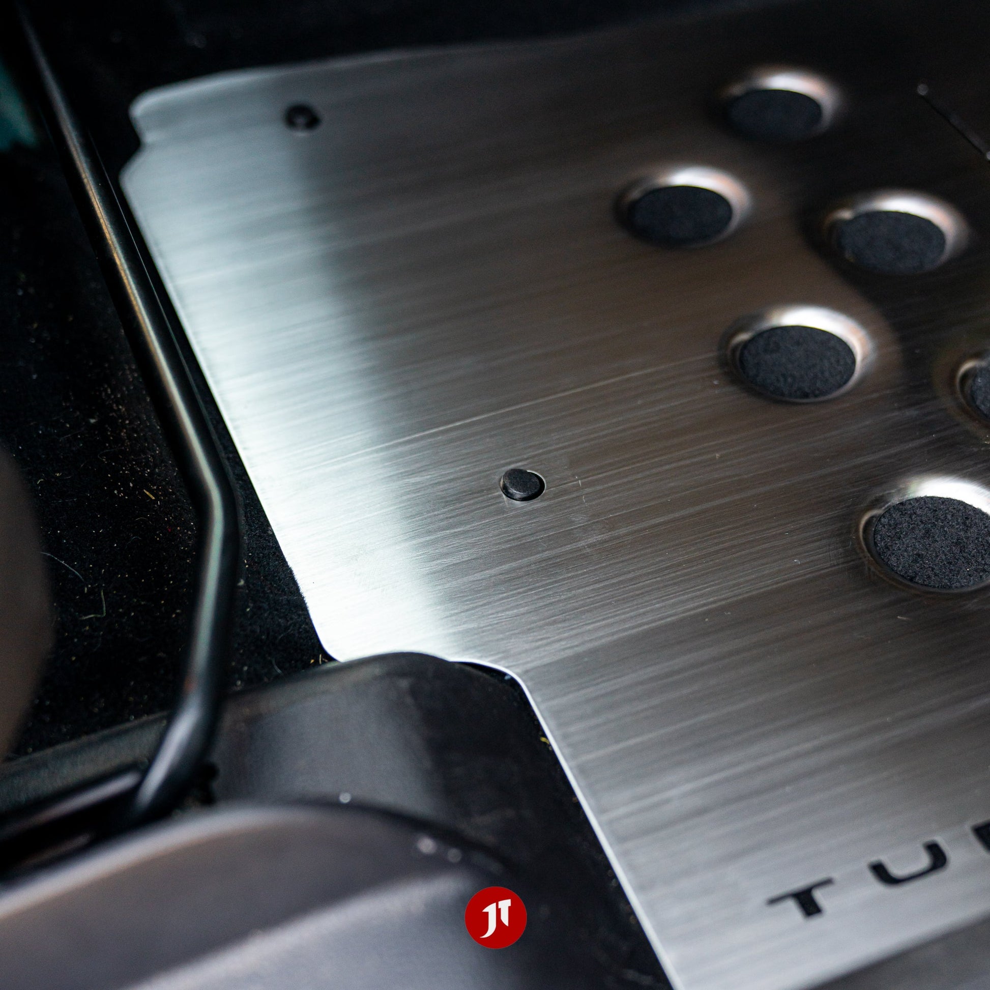 ford-falcon-fg-floor-plates-rhd