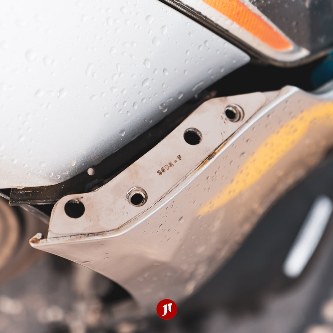 nissan-350z-front-bumper-repair-plates-pair