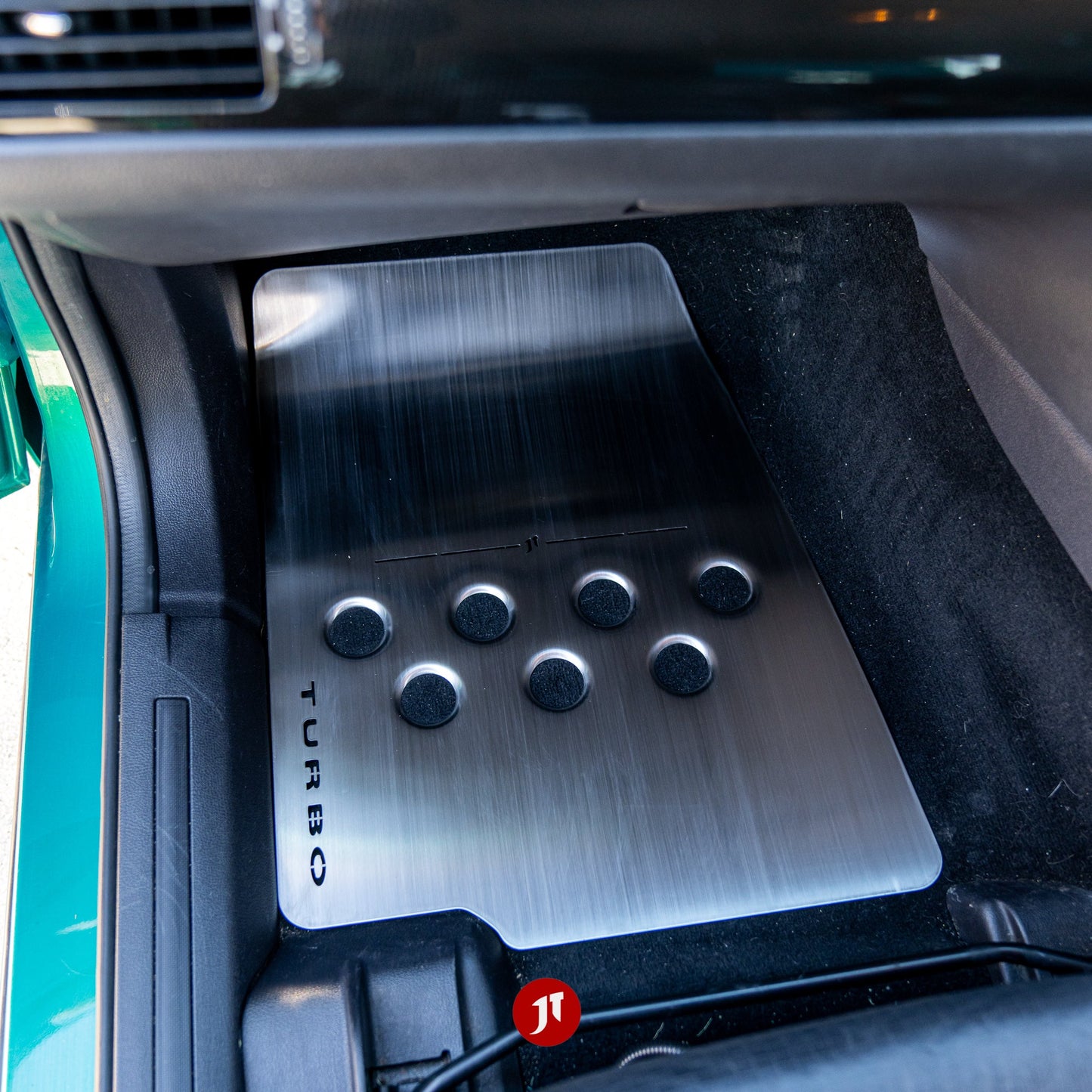 ford-falcon-fg-floor-plates-rhd