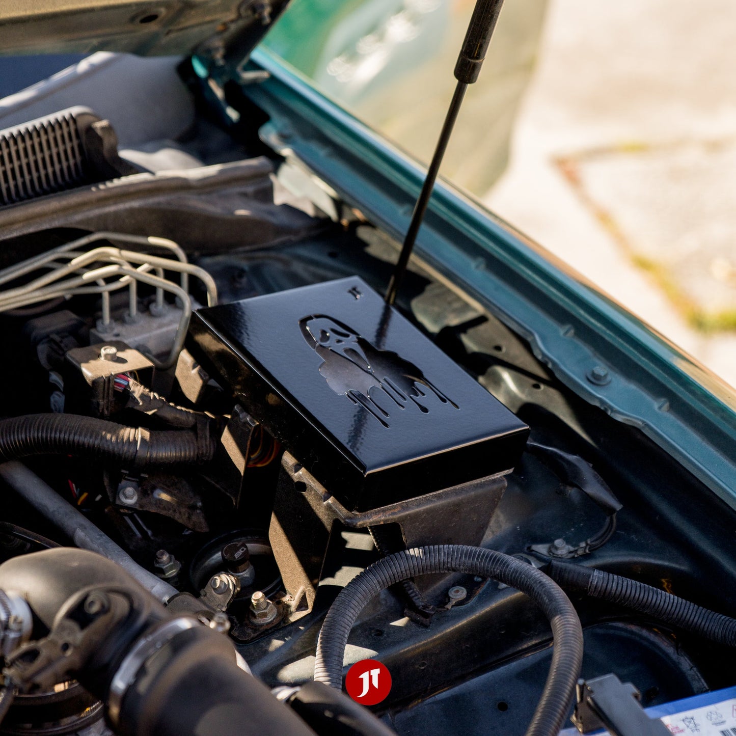 ford-ecu-cover-ba-bf-fg-fgx