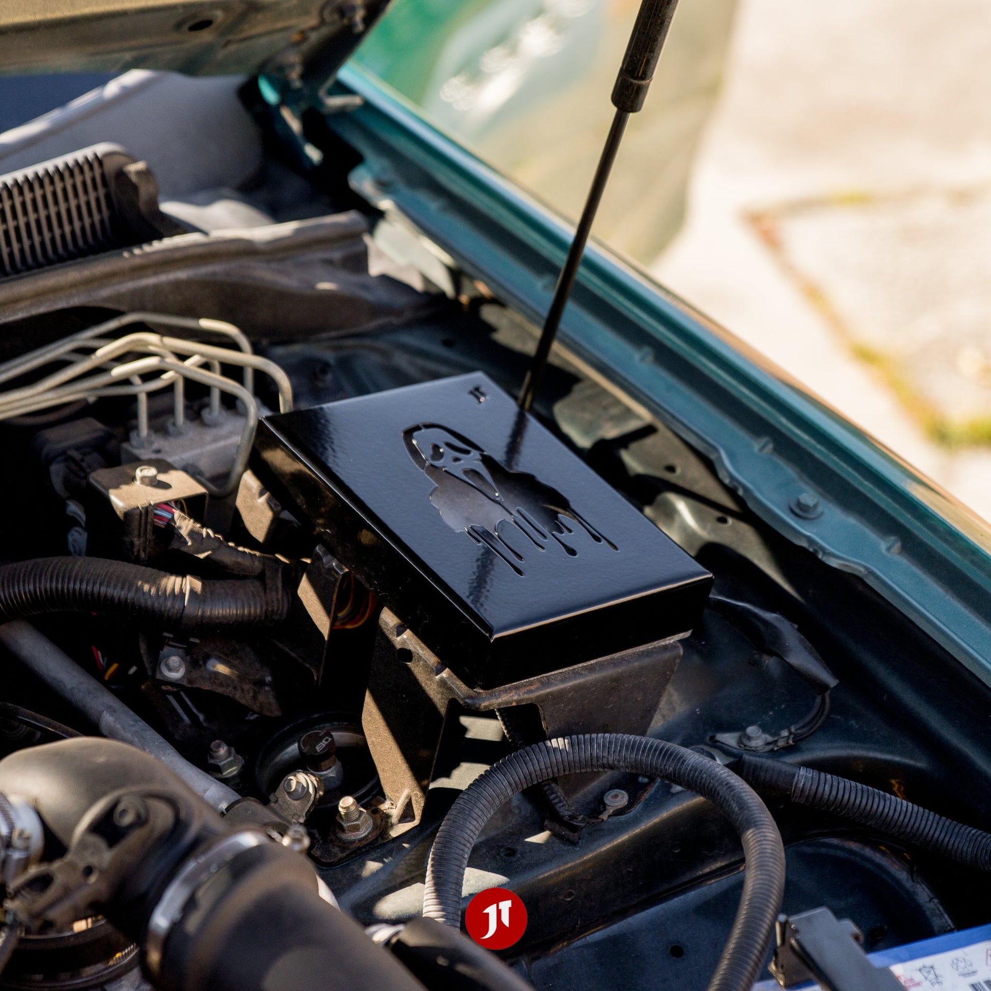 ford-ecu-cover-ba-bf-fg-fgx