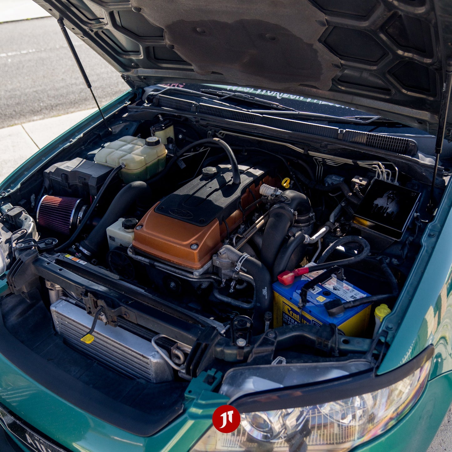 ford-ecu-cover-ba-bf-fg-fgx