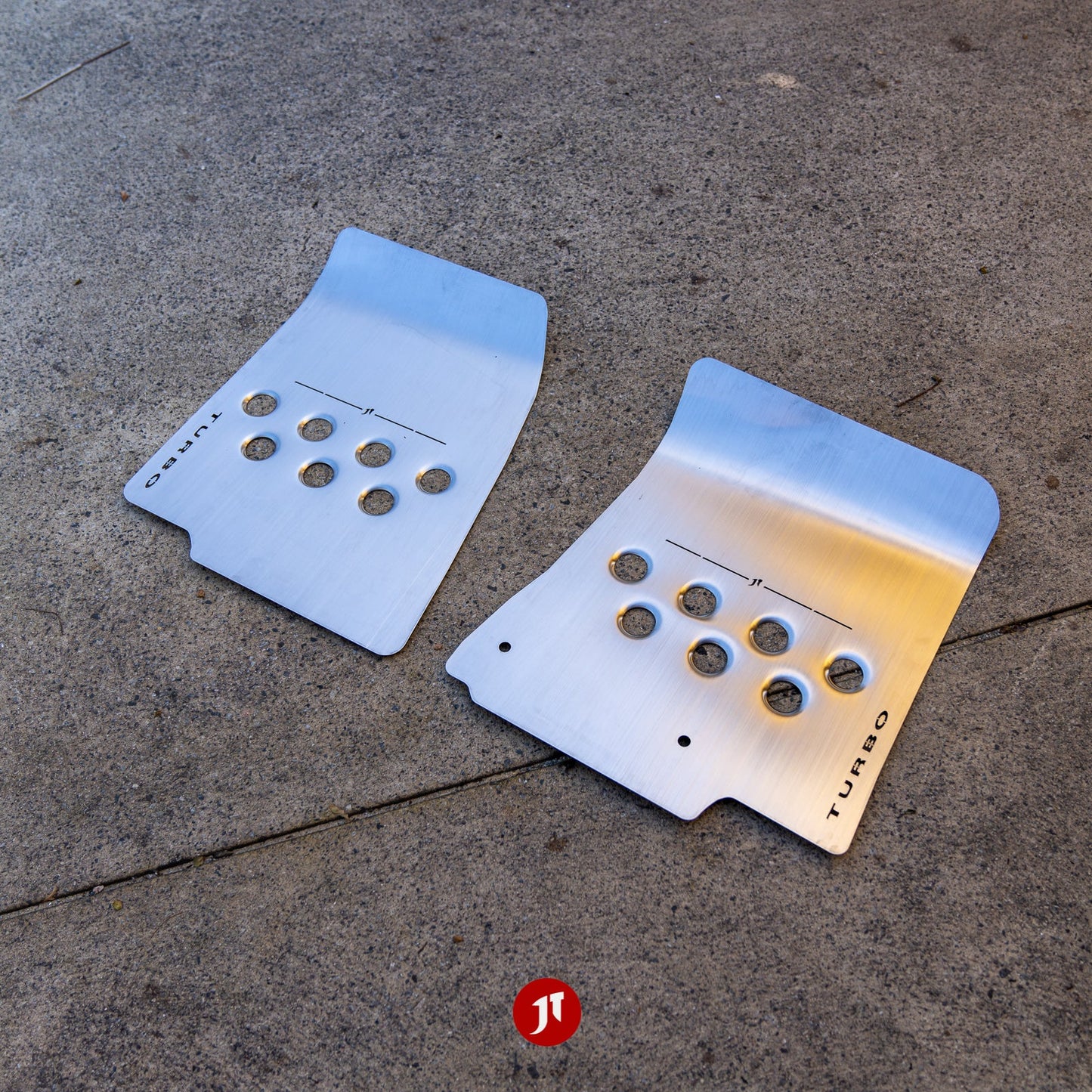 ford-falcon-fg-floor-plates-rhd