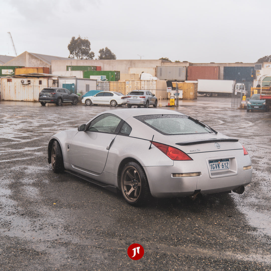 nissan-350z-front-bumper-repair-plates-pair-copy