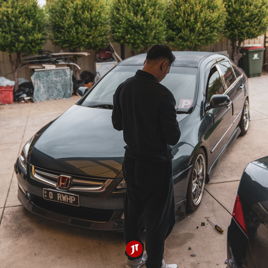 honda-accord-7th-gen-bumper-repair-plates