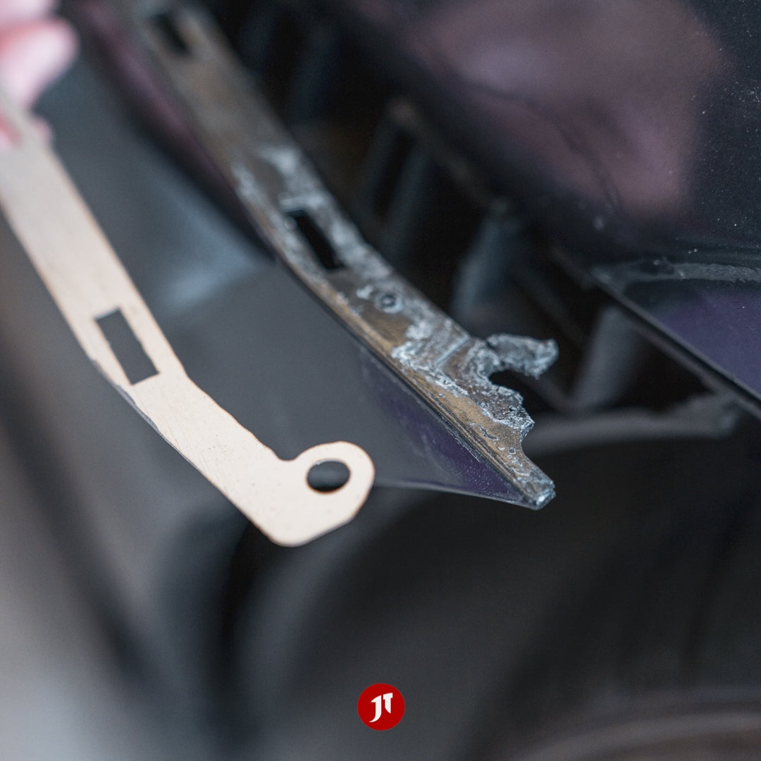 honda-accord-7th-gen-bumper-repair-plates