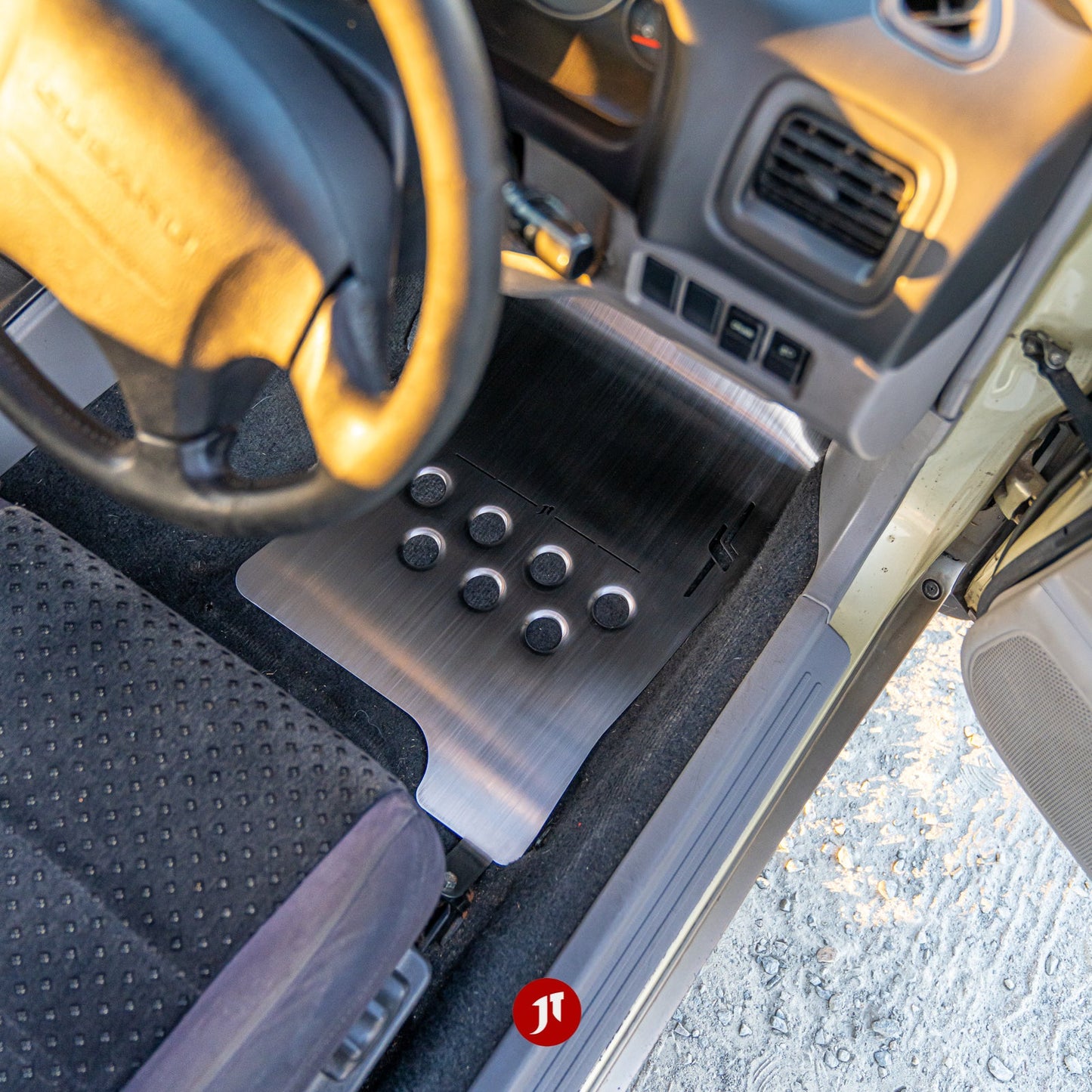 forester-sf-floor-plates-rhd