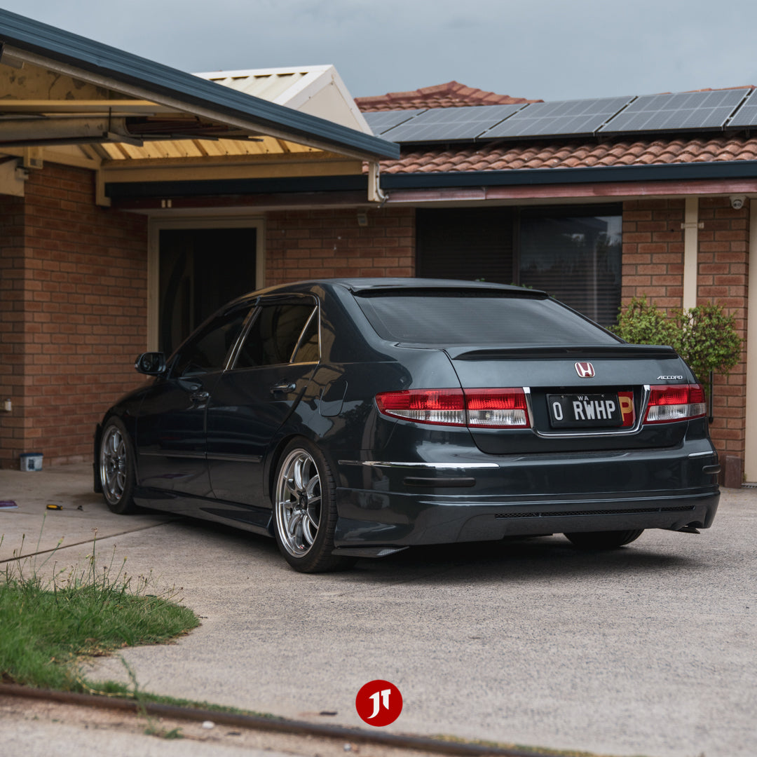 honda-accord-7th-gen-bumper-repair-plates