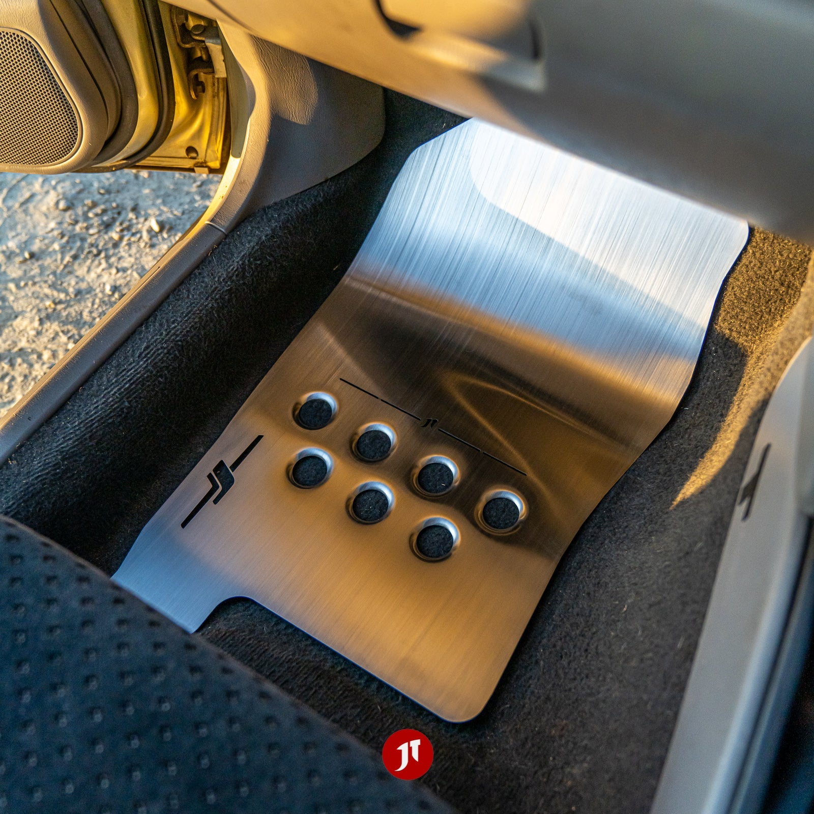 forester-sf-floor-plates-rhd