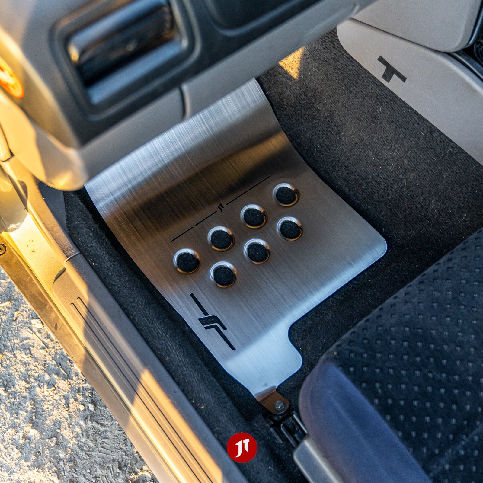 forester-sf-floor-plates-rhd